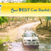 Car Rental