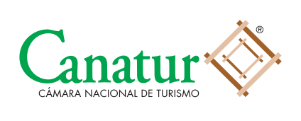 Canatur Camara Nacional de Turismo